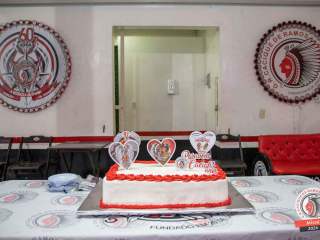 missa-22-01-2024-66775