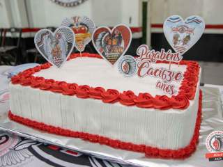 missa-22-01-2024-66776