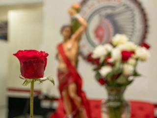 missa-22-01-2024-66778