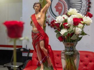 missa-22-01-2024-66779