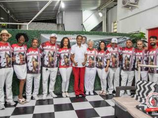 missa-22-01-2024-66781