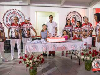 missa-22-01-2024-66784