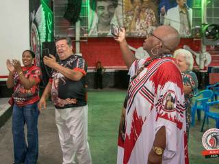 missa-22-01-2024-66789