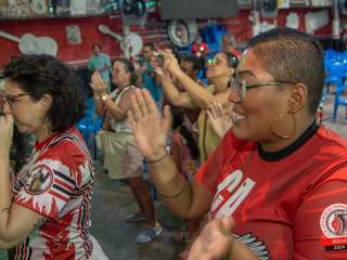 missa-22-01-2024-66791