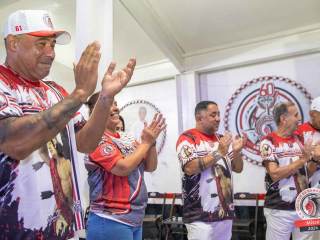 missa-22-01-2024-66795