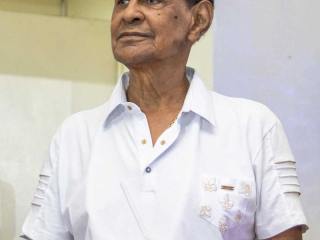 missa-22-01-2024-66799