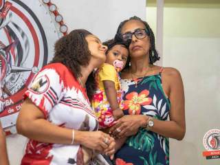 missa-22-01-2024-66800