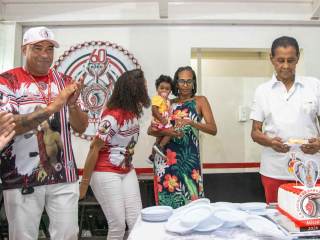 missa-22-01-2024-66801