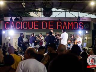 cacique-19-01-3608