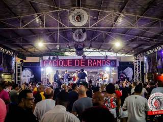 cacique-19-01-3606