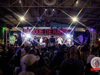 cacique-19-01-3621