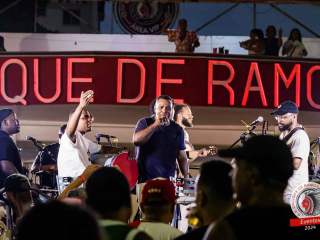 cacique-19-01-3622