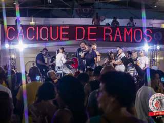 cacique-19-01-3626