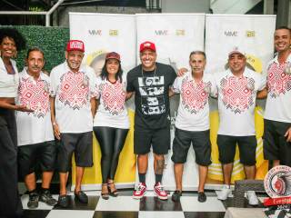 cacique-19-01-3632