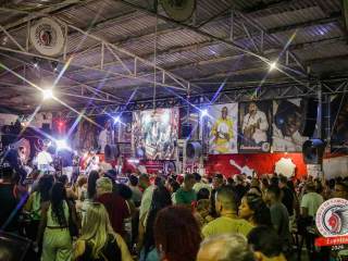 cacique-19-01-3629