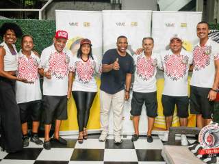 cacique-19-01-3634