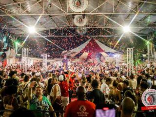 cacique-19-01-3635
