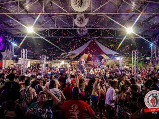 cacique-19-01-3636