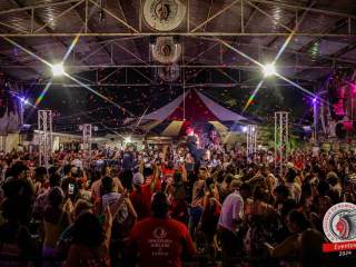 cacique-19-01-3637