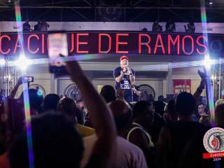 cacique-19-01-3644