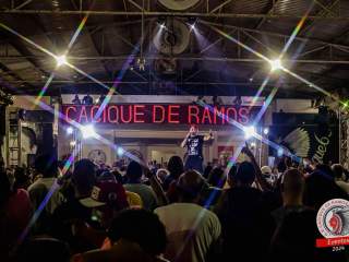 cacique-19-01-3640