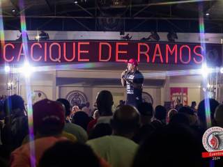 cacique-19-01-3642