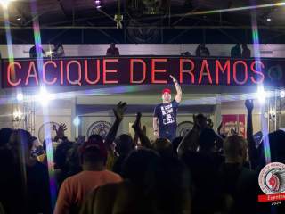 cacique-19-01-3660