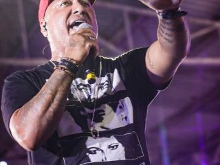 cacique-19-01-3672