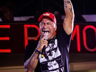 cacique-19-01-3696