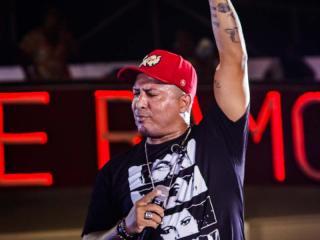 cacique-19-01-3697