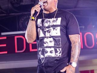 cacique-19-01-3738