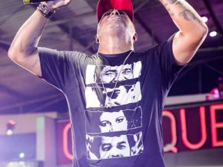 cacique-19-01-3727