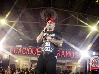 cacique-19-01-3739