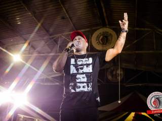 cacique-19-01-3761