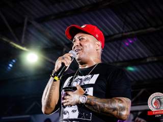 cacique-19-01-3789