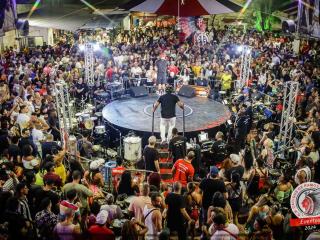 cacique-19-01-3790