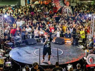 cacique-19-01-3802