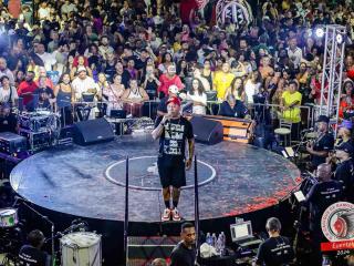 cacique-19-01-3804