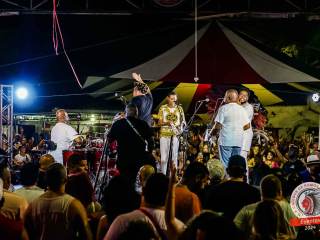 cacique-19-01-3827