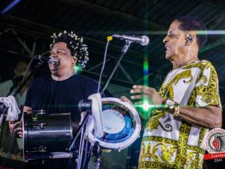 cacique-19-01-3931
