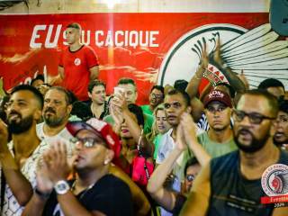cacique-19-01-3943