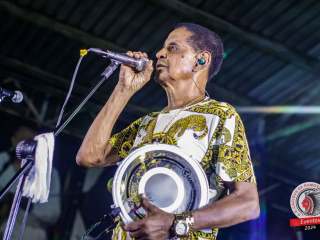 cacique-19-01-3948