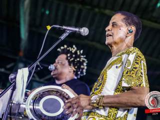 cacique-19-01-3954