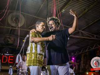 cacique-19-01-3959