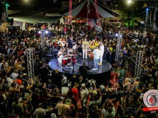 cacique-19-01-3965