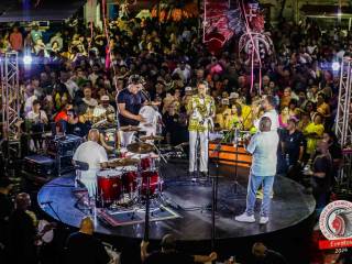 cacique-19-01-3969