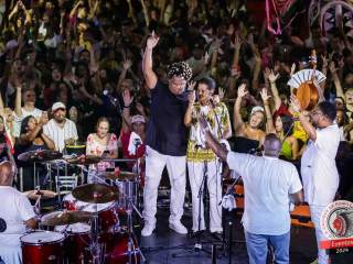 cacique-19-01-3975