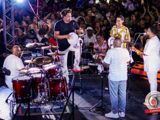 cacique-19-01-3980