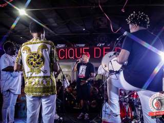cacique-19-01-3987
