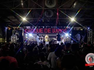 cacique-19-01-4001